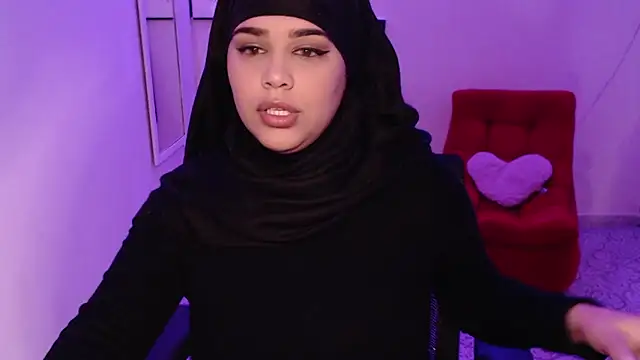 VenussTits97 online show from 10/27/25, 04:41