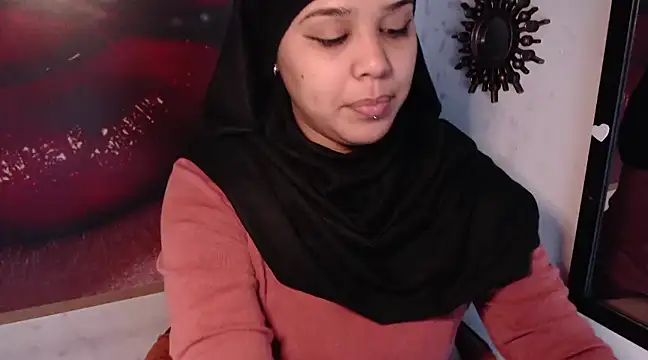 VenussTits97 online show from 01/18/25, 11:11