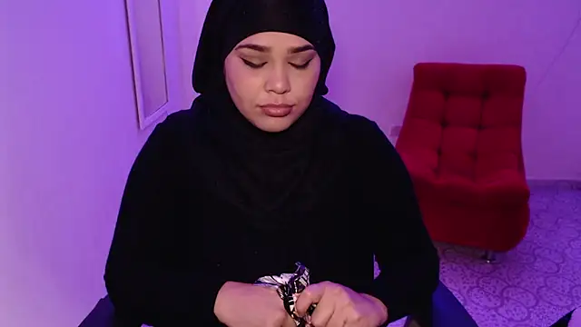 VenussTits97 online show from 10/13/25, 07:26