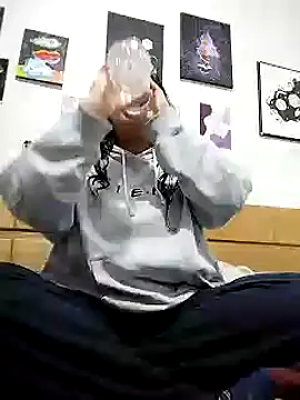 VenussTits97 online show from 10/12/25, 04:19