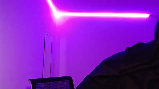 VenussTits97 online show from 03/09/26, 11:30