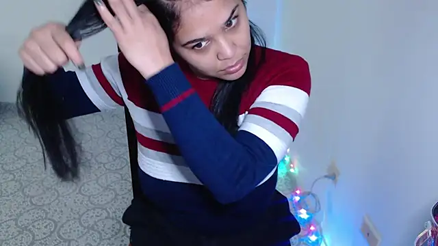 VenussTits97 online show from 02/26/25, 11:41