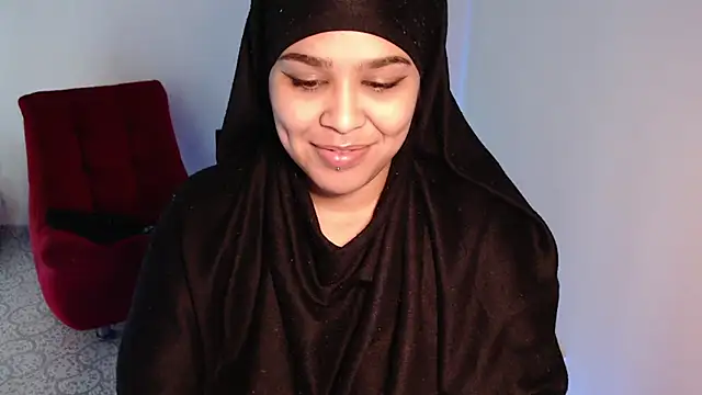 VenussTits97 online show from 03/11/25, 02:53