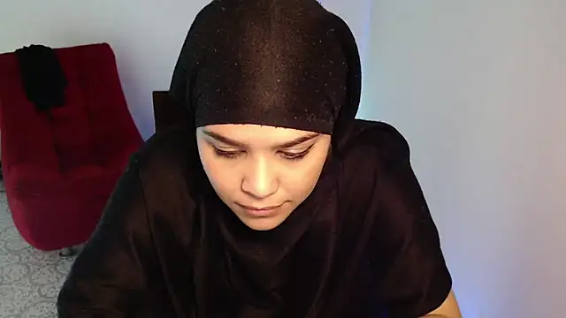 VenussTits97 online show from 03/08/25, 02:01