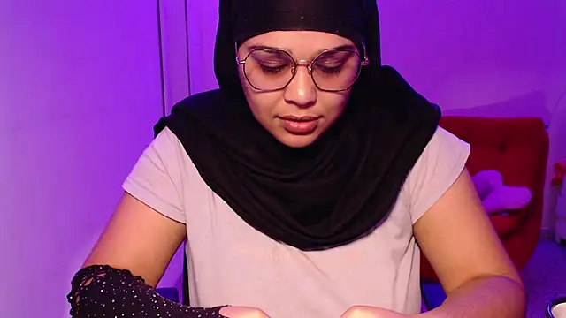 VenussTits97 online show from 03/31/26, 12:12