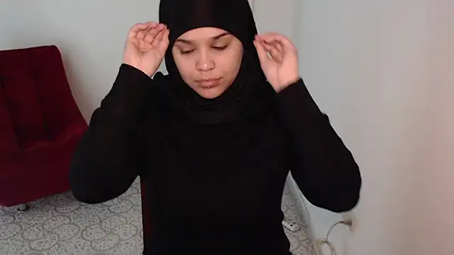 VenussTits97 online show from 03/05/25, 11:16