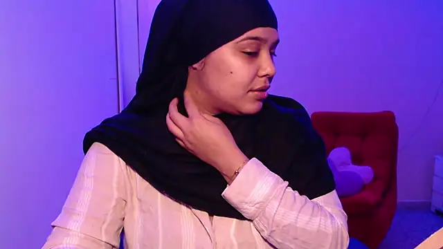 VenussTits97 online show from 01/14/26, 12:03