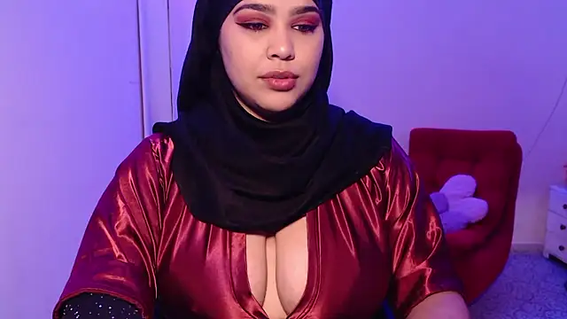 VenussTits97 online show from 01/11/26, 08:05