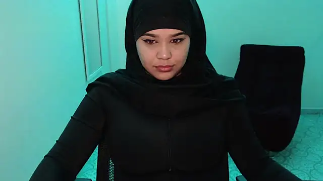 VenussTits97 online show from 09/27/25, 05:52