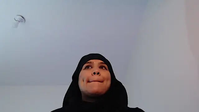 VenussTits97 online show from 03/04/25, 01:12