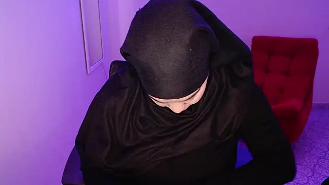 VenussTits97 online show from 09/30/25, 06:47