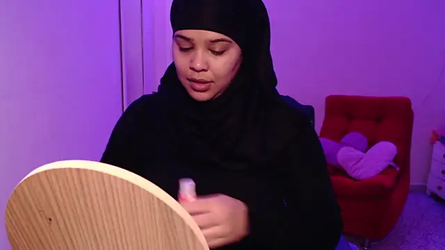 VenussTits97 online show from 03/15/26, 08:05