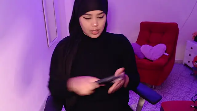 VenussTits97 online show from 01/07/26, 11:32