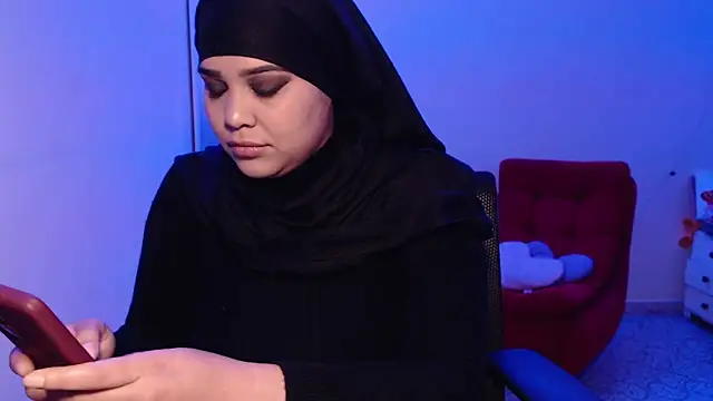 VenussTits97 online show from 03/25/26, 11:36