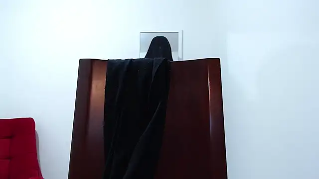 VenussTits97 online show from 03/06/25, 02:19