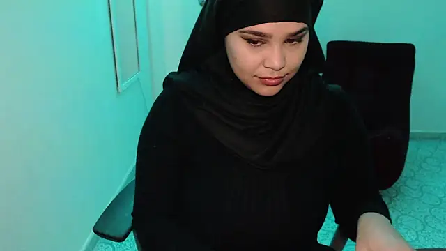 VenussTits97 online show from 10/03/25, 06:53