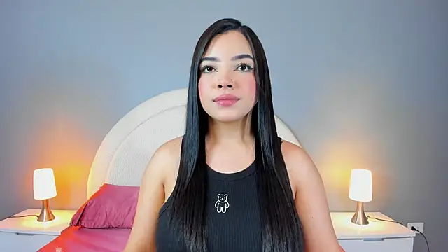 Snapshot of Eva_bigboobs chatting on 11/27/25, 11:10 Eva bigboobs online show from 11/27/25, 11:10