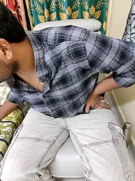 Snapshot of PawanHyd7 chatting on 01/18/26, 10:24 PawanHyd7 online show from 01/18/26, 10:24