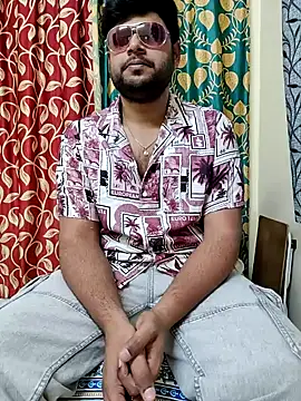 Snapshot of PawanHyd7 chatting on 02/24/26, 01:17 PawanHyd7 online show from 02/24/26, 01:17