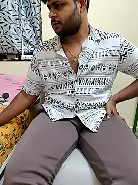 Snapshot of PawanHyd7 chatting on 01/07/26, 01:05 PawanHyd7 online show from 01/07/26, 01:05