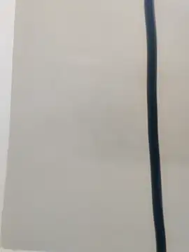 Snapshot of PawanHyd7 chatting on 02/08/26, 11:02 PawanHyd7 online show from 02/08/26, 11:02