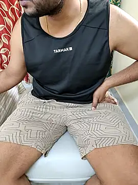 PawanHyd7 online show from 04/04/26, 03:35