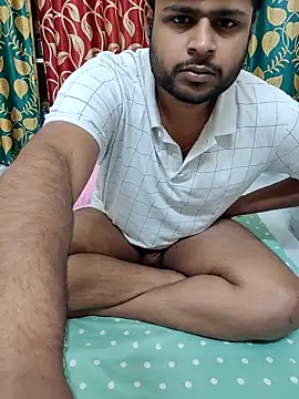 Snapshot of PawanHyd7 chatting on 03/01/26, 09:31 PawanHyd7 online show from 03/01/26, 09:31