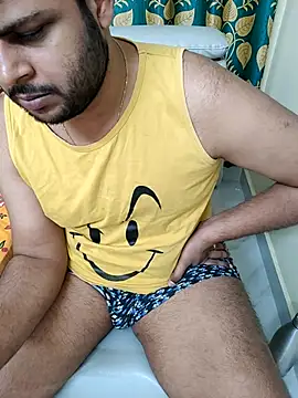 Snapshot of PawanHyd7 chatting on 01/11/26, 05:20 PawanHyd7 online show from 01/11/26, 05:20