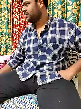 Snapshot of PawanHyd7 chatting on 02/20/26, 01:24 PawanHyd7 online show from 02/20/26, 01:24