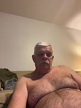 Snapshot of Silver1959 chatting on 06/05/26, 06:52 Silver1959 online show from 06/05/26, 06:52