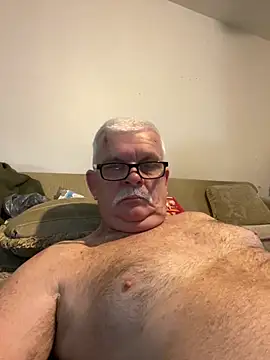 Snapshot of Silver1959 chatting on 07/02/26, 07:09 Silver1959 online show from 07/02/26, 07:09