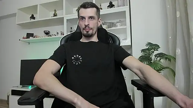 ToddClaytonn online show from 03/19/26, 12:21