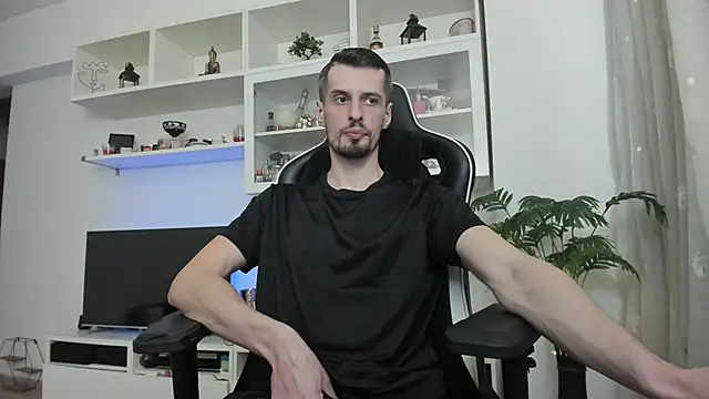 ToddClaytonn online show from 03/14/26, 11:44