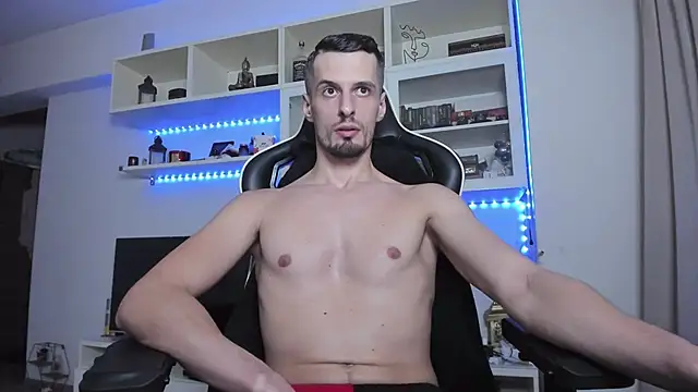 ToddClaytonn online show from 11/09/25, 12:14