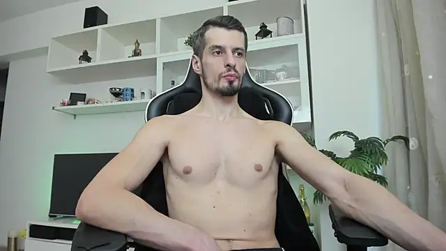 ToddClaytonn online show from 03/31/26, 06:59