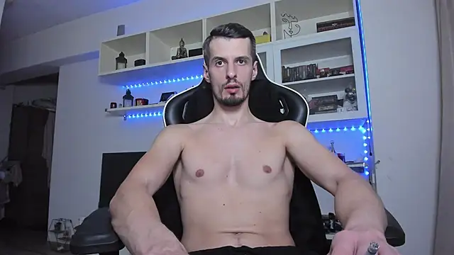 ToddClaytonn online show from 11/20/25, 03:51