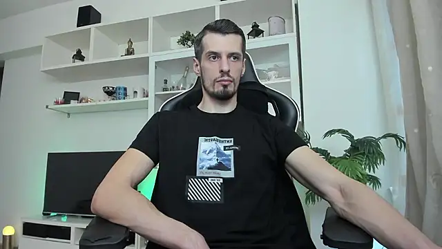 ToddClaytonn online show from 03/29/26, 06:26