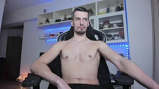 ToddClaytonn online show from 12/14/25, 10:26