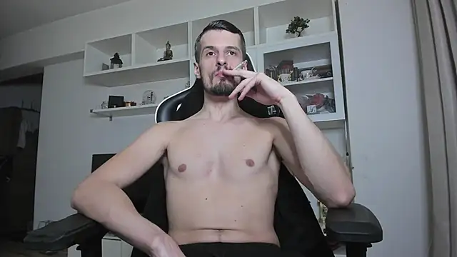 ToddClaytonn online show from 12/21/25, 01:30