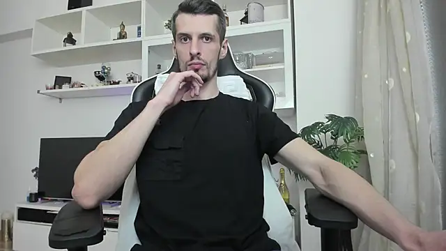 ToddClaytonn online show from 05/04/26, 07:50