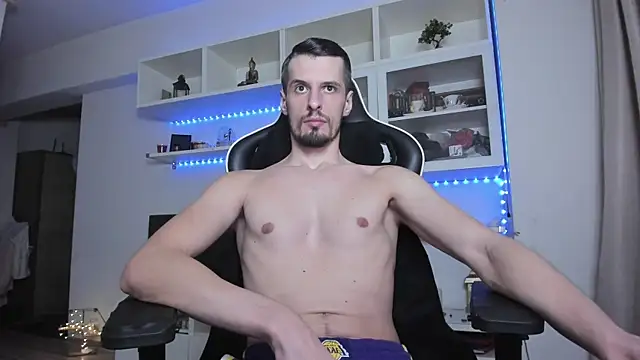 ToddClaytonn online show from 12/18/25, 02:05