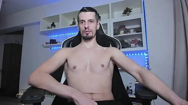 ToddClaytonn online show from 12/18/25, 11:30