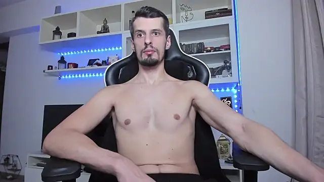 ToddClaytonn online show from 10/23/25, 10:30