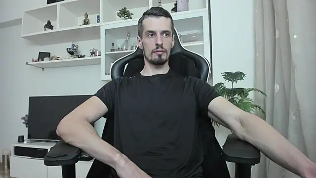 ToddClaytonn online show from 04/27/26, 04:38