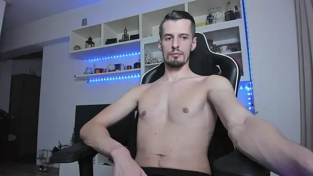 ToddClaytonn online show from 12/13/25, 11:00