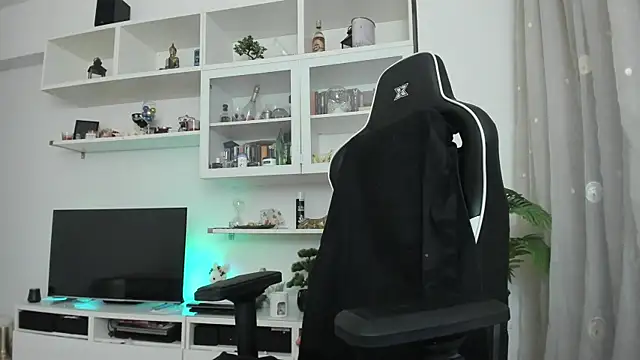 ToddClaytonn online show from 04/20/26, 02:18