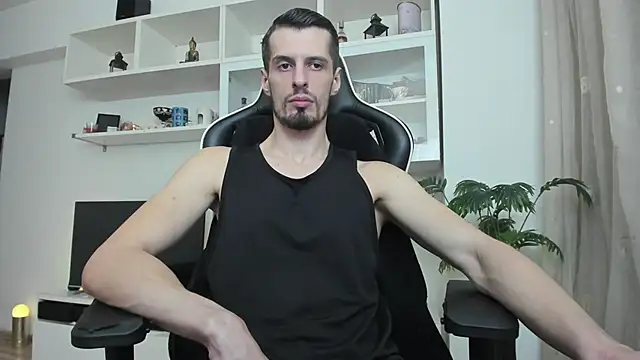 ToddClaytonn online show from 03/24/26, 12:10