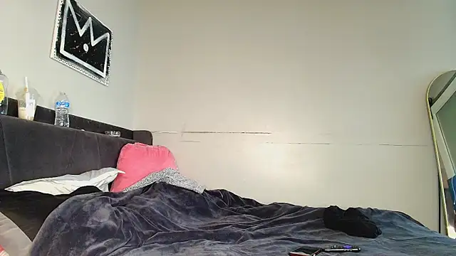 Snapshot of Naomiruty chatting on 01/10/26, 04:52 Naomiruty online show from 01/10/26, 04:52