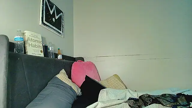 Snapshot of Naomiruty chatting on 02/13/26, 03:28 Naomiruty online show from 02/13/26, 03:28