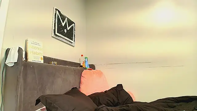 Naomiruty online show from 03/20/26, 02:34